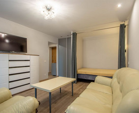 NT profesionalė-brokerė Sandra / NT Ekspertė Sandra Latvėnaitė / Darbų pavyzdys ID 3968503