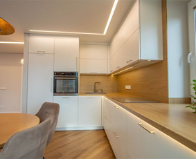 NT profesionalė-brokerė Sandra / NT Ekspertė Sandra Latvėnaitė / Darbų pavyzdys ID 3968505