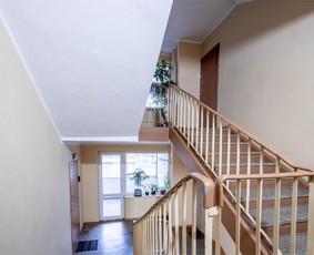 NT profesionalė-brokerė Sandra / NT Ekspertė Sandra Latvėnaitė / Darbų pavyzdys ID 3968509