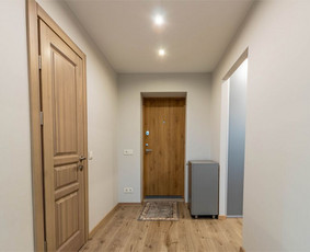 NT profesionalė-brokerė Sandra / NT Ekspertė Sandra Latvėnaitė / Darbų pavyzdys ID 3968513
