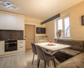 Dokumentų paruošimas pastatų 100% įteisinimui - NT profesionalė-brokerė Sandra Latvėnaitė - 1