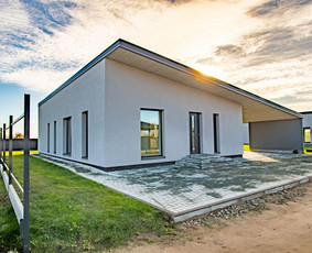 NT profesionalė-brokerė Sandra / NT Ekspertė Sandra Latvėnaitė / Darbų pavyzdys ID 3968519