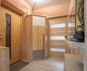 NT profesionalė-brokerė Sandra / NT Ekspertė Sandra Latvėnaitė / Darbų pavyzdys ID 3968523