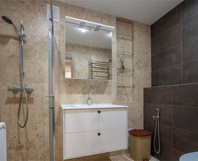 NT profesionalė-brokerė Sandra / NT Ekspertė Sandra Latvėnaitė / Darbų pavyzdys ID 3968527