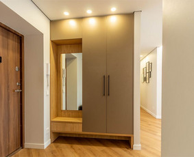 NT profesionalė-brokerė Sandra / NT Ekspertė Sandra Latvėnaitė / Darbų pavyzdys ID 3968529