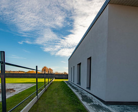 NT profesionalė-brokerė Sandra / NT Ekspertė Sandra Latvėnaitė / Darbų pavyzdys ID 3968531