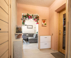 NT profesionalė-brokerė Sandra / NT Ekspertė Sandra Latvėnaitė / Darbų pavyzdys ID 3968533