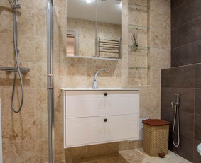 NT profesionalė-brokerė Sandra / NT Ekspertė Sandra Latvėnaitė / Darbų pavyzdys ID 3968537