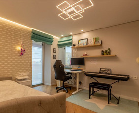 NT profesionalė-brokerė Sandra / NT Ekspertė Sandra Latvėnaitė / Darbų pavyzdys ID 3968539