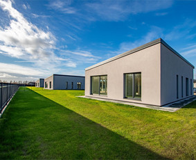NT profesionalė-brokerė Sandra / NT Ekspertė Sandra Latvėnaitė / Darbų pavyzdys ID 3968541