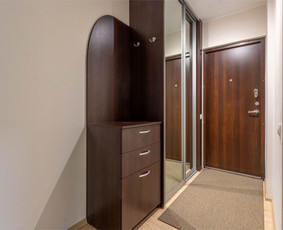 NT profesionalė-brokerė Sandra / NT Ekspertė Sandra Latvėnaitė / Darbų pavyzdys ID 3968545