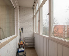 NT profesionalė-brokerė Sandra / NT Ekspertė Sandra Latvėnaitė / Darbų pavyzdys ID 3968547