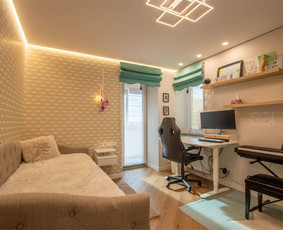 NT profesionalė-brokerė Sandra / NT Ekspertė Sandra Latvėnaitė / Darbų pavyzdys ID 3968549