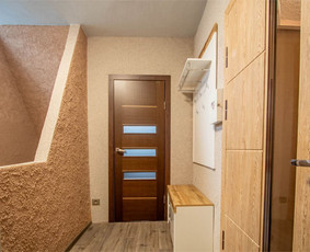 NT profesionalė-brokerė Sandra / NT Ekspertė Sandra Latvėnaitė / Darbų pavyzdys ID 3968551