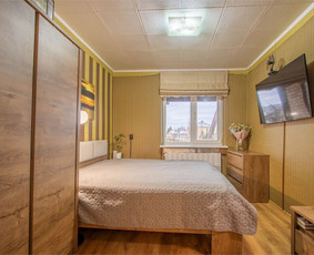 NT profesionalė-brokerė Sandra / NT Ekspertė Sandra Latvėnaitė / Darbų pavyzdys ID 3968557
