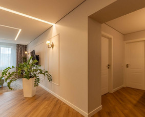 NT profesionalė-brokerė Sandra / NT Ekspertė Sandra Latvėnaitė / Darbų pavyzdys ID 3968561