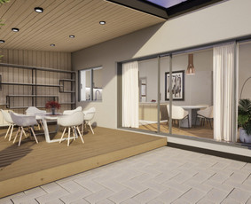 NT profesionalė-brokerė Sandra / NT Ekspertė Sandra Latvėnaitė / Darbų pavyzdys ID 3968563