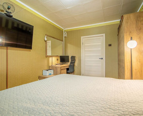 NT profesionalė-brokerė Sandra / NT Ekspertė Sandra Latvėnaitė / Darbų pavyzdys ID 3968567
