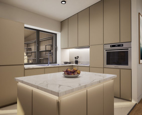 NT profesionalė-brokerė Sandra / NT Ekspertė Sandra Latvėnaitė / Darbų pavyzdys ID 3968571