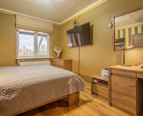 NT profesionalė-brokerė Sandra / NT Ekspertė Sandra Latvėnaitė / Darbų pavyzdys ID 3968573