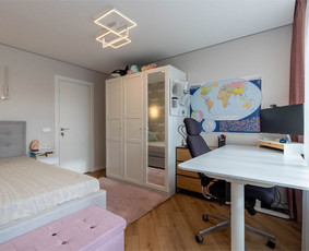 NT profesionalė-brokerė Sandra / NT Ekspertė Sandra Latvėnaitė / Darbų pavyzdys ID 3968575