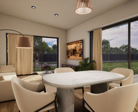 NT profesionalė-brokerė Sandra / NT Ekspertė Sandra Latvėnaitė / Darbų pavyzdys ID 3968577