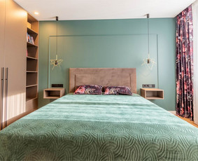 NT profesionalė-brokerė Sandra / NT Ekspertė Sandra Latvėnaitė / Darbų pavyzdys ID 3968581