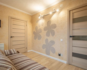 NT profesionalė-brokerė Sandra / NT Ekspertė Sandra Latvėnaitė / Darbų pavyzdys ID 3968585