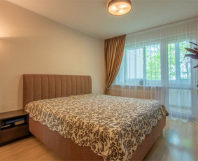 NT profesionalė-brokerė Sandra / NT Ekspertė Sandra Latvėnaitė / Darbų pavyzdys ID 3968587