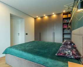 NT profesionalė-brokerė Sandra / NT Ekspertė Sandra Latvėnaitė / Darbų pavyzdys ID 3968589
