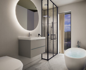 NT profesionalė-brokerė Sandra / NT Ekspertė Sandra Latvėnaitė / Darbų pavyzdys ID 3968591