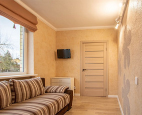 NT profesionalė-brokerė Sandra / NT Ekspertė Sandra Latvėnaitė / Darbų pavyzdys ID 3968593