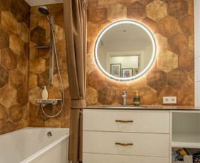 NT profesionalė-brokerė Sandra / NT Ekspertė Sandra Latvėnaitė / Darbų pavyzdys ID 3968595