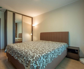 NT profesionalė-brokerė Sandra / NT Ekspertė Sandra Latvėnaitė / Darbų pavyzdys ID 3968597
