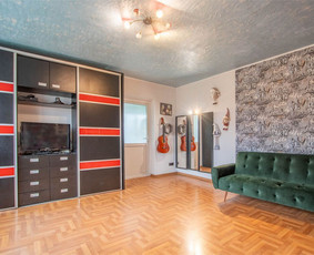 NT profesionalė-brokerė Sandra / NT Ekspertė Sandra Latvėnaitė / Darbų pavyzdys ID 3968601