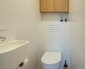 NT profesionalė-brokerė Sandra / NT Ekspertė Sandra Latvėnaitė / Darbų pavyzdys ID 3968611