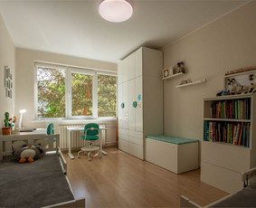 NT profesionalė-brokerė Sandra / NT Ekspertė Sandra Latvėnaitė / Darbų pavyzdys ID 3968613