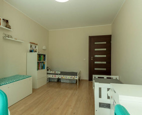 NT profesionalė-brokerė Sandra / NT Ekspertė Sandra Latvėnaitė / Darbų pavyzdys ID 3968621