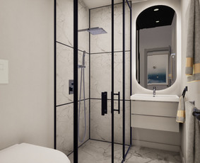 NT profesionalė-brokerė Sandra / NT Ekspertė Sandra Latvėnaitė / Darbų pavyzdys ID 3968623