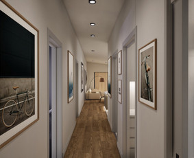 NT profesionalė-brokerė Sandra / NT Ekspertė Sandra Latvėnaitė / Darbų pavyzdys ID 3968633