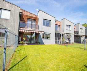 NT profesionalė-brokerė Sandra / NT Ekspertė Sandra Latvėnaitė / Darbų pavyzdys ID 3968641