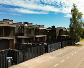 NT profesionalė-brokerė Sandra / NT Ekspertė Sandra Latvėnaitė / Darbų pavyzdys ID 3968643