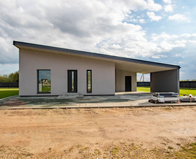 NT profesionalė-brokerė Sandra / NT Ekspertė Sandra Latvėnaitė / Darbų pavyzdys ID 3968645