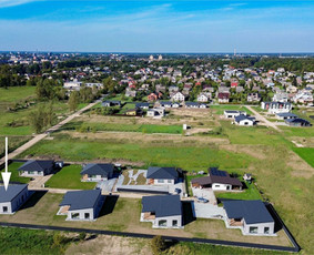 NT profesionalė-brokerė Sandra / NT Ekspertė Sandra Latvėnaitė / Darbų pavyzdys ID 3968647