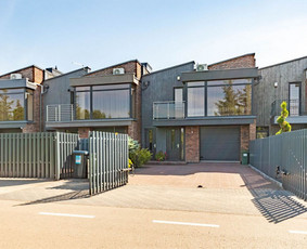 NT profesionalė-brokerė Sandra / NT Ekspertė Sandra Latvėnaitė / Darbų pavyzdys ID 3968653