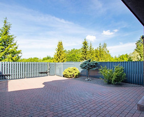 NT profesionalė-brokerė Sandra / NT Ekspertė Sandra Latvėnaitė / Darbų pavyzdys ID 3968657
