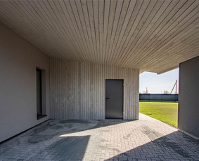 NT profesionalė-brokerė Sandra / NT Ekspertė Sandra Latvėnaitė / Darbų pavyzdys ID 3968659