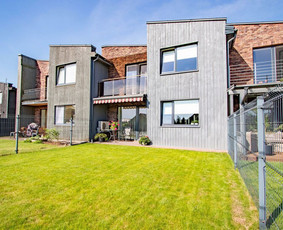 NT profesionalė-brokerė Sandra / NT Ekspertė Sandra Latvėnaitė / Darbų pavyzdys ID 3968661