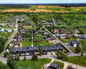 NT profesionalė-brokerė Sandra / NT Ekspertė Sandra Latvėnaitė / Darbų pavyzdys ID 3968663