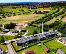 NT profesionalė-brokerė Sandra / NT Ekspertė Sandra Latvėnaitė / Darbų pavyzdys ID 3968665